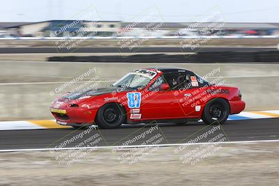 media/Jan-25-2025-CalClub SCCA (Sat) [[03c98a249e]]/Race 4/